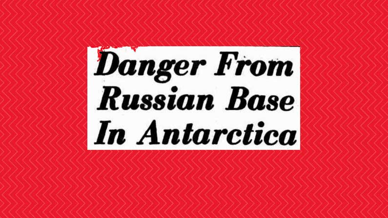 Danger-from-Russian-Base