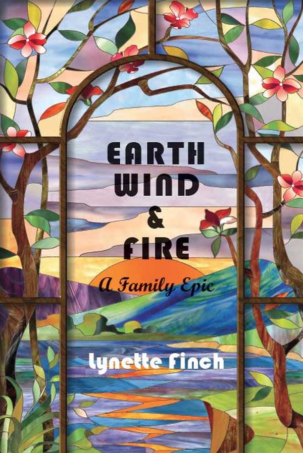 Earth, Wind & Fire: A Family Epic